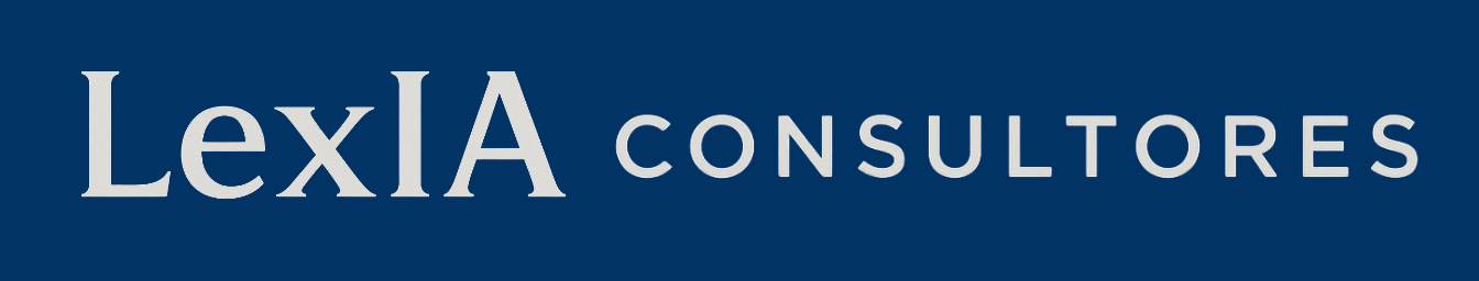LexIA Consultores