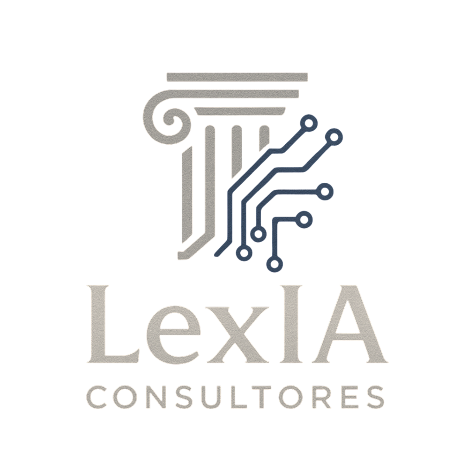 LexIA Consultores